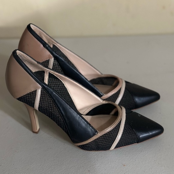 Nine West Shoes - Nine West Gianno Pump Heels